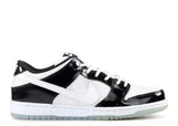 Nike Dunk SB Low Concord 1