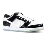 Nike Dunk SB Low Concord 2