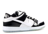 Nike Dunk SB Low Concord 3