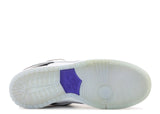 Nike Dunk SB Low Concord 4