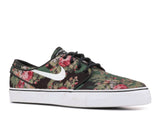 Nike SB Stefan Janoski Zoom Digi Floral Pink (2013)