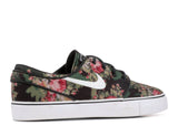 Nike SB Stefan Janoski Zoom Digi Floral Pink (2013)