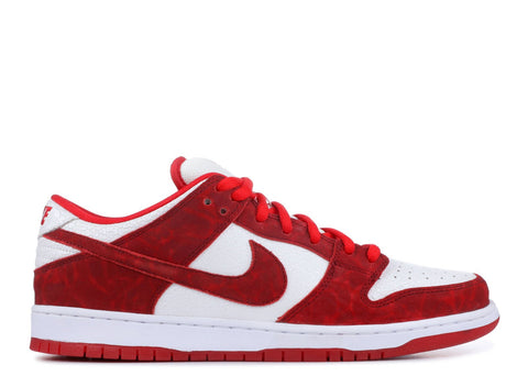 Nike Dunk SB Low Valentines Day (2014) 1