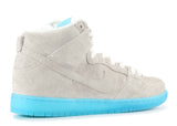  Nike Dunk SB High Baohaus "Chairman Bao" 3