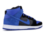 Nike Dunk SB High J Pack Royal 3