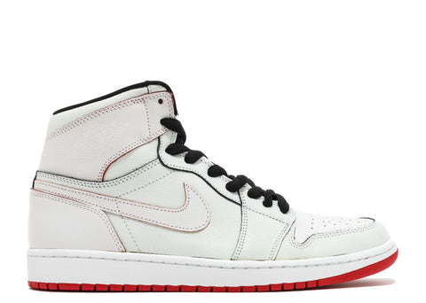 Jordan 1 SB Lance Mountain White