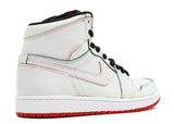 Jordan 1 SB Lance Mountain White