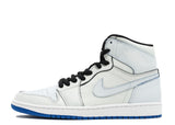 Jordan 1 SB Lance Mountain White