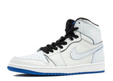 Jordan 1 SB Lance Mountain White