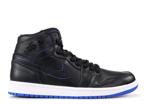 Jordan 1 SB Lance Mountain Black