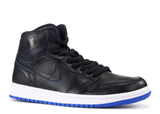 Jordan 1 SB Lance Mountain Black