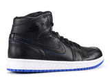 Jordan 1 SB Lance Mountain Black