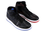 Jordan 1 SB Lance Mountain Black