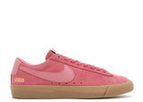 Nike SB Blazer Low GT Supreme Desert Bloom