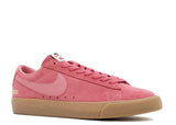 Nike SB Blazer Low GT Supreme Desert Bloom