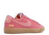 Nike SB Blazer Low GT Supreme Desert Bloom