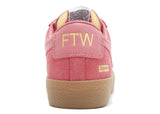 Nike SB Blazer Low GT Supreme Desert Bloom