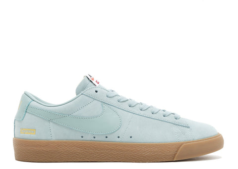 Nike SB Blazer Low GT Supreme Canon