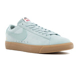 Nike SB Blazer Low GT Supreme Canon