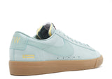 Nike SB Blazer Low GT Supreme Canon