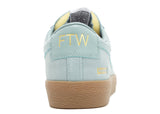 Nike SB Blazer Low GT Supreme Canon