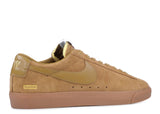 Nike SB Blazer Low GT Supreme Golden Beige