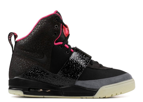 Authentic Nike Air Yeezy 1 Blink