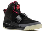 Authentic Nike Air Yeezy 1 Blink 2