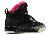 Authentic Nike Air Yeezy 1 Blink 3