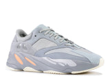 adidas Yeezy Boost 700 Inertia