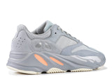 adidas Yeezy Boost 700 Inertia