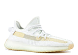 adidas Yeezy Boost 350 V2 Hyperspace