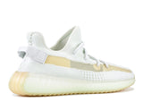 adidas Yeezy Boost 350 V2 Hyperspace