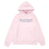 Supreme Excellence Hoodie