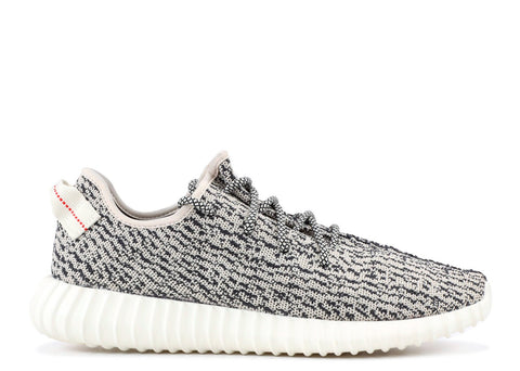 Adidas Yeezy Boost 350 Turtle Dove