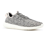 Adidas Yeezy Boost 350 Turtle Dove