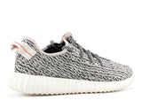 Adidas Yeezy Boost 350 Turtle Dove