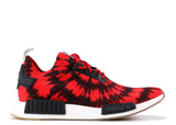 Adidas NMD R1 Nice Kicks