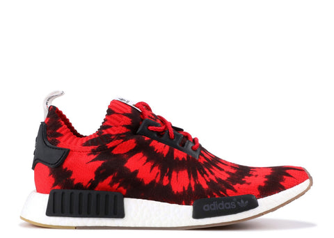 Adidas NMD R1 Nice Kicks