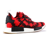 Adidas NMD R1 Nice Kicks