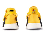 adidas NMD HU Pharrell Human Race Yellow