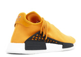 adidas NMD R1 Pharrell HU Hue Man Tangerine