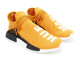 adidas NMD R1 Pharrell HU Hue Man Tangerine