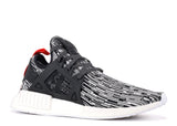 Adidas NMD XR1 Glitch Camo