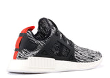 Adidas NMD XR1 Glitch Camo