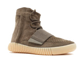 Authentic Yeezy Boost 750 Chocolate 2