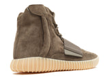 Authentic Yeezy Boost 750 Chocolate 3