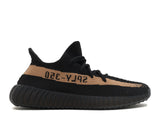 Authentic Yeezy Boost 350 V2 Core Black Copper