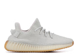 Adidas Yeezy Boost 350 v2 Sesame