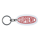 Supreme Night Vision Keychain